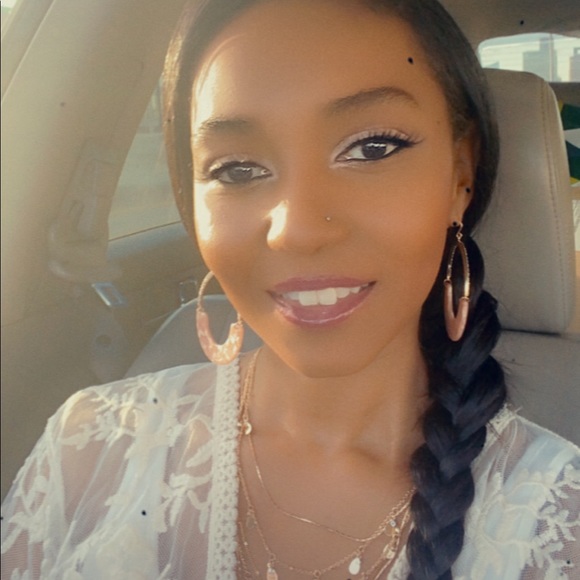 amarie2512